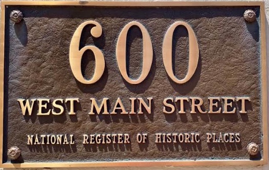 600-West-Main-Street-Louisville-Ky
