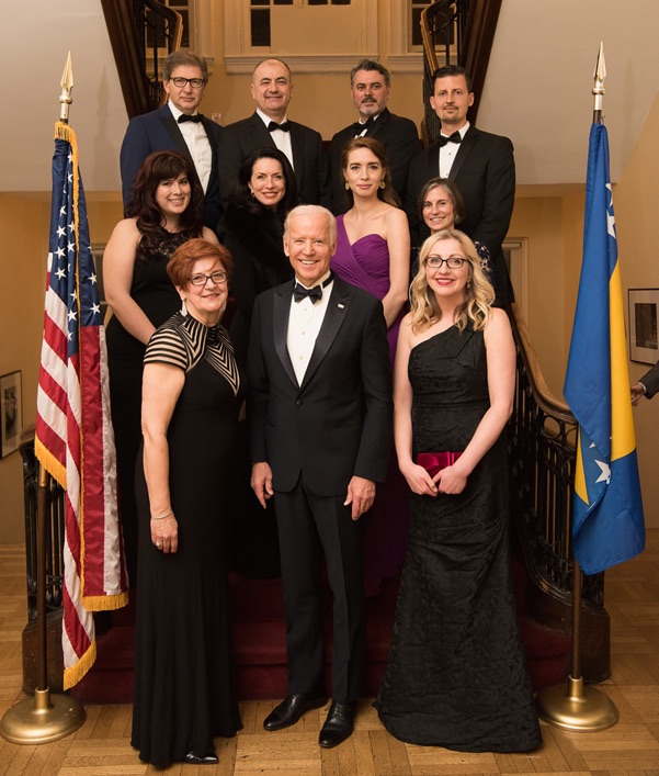 ACBH-GALA