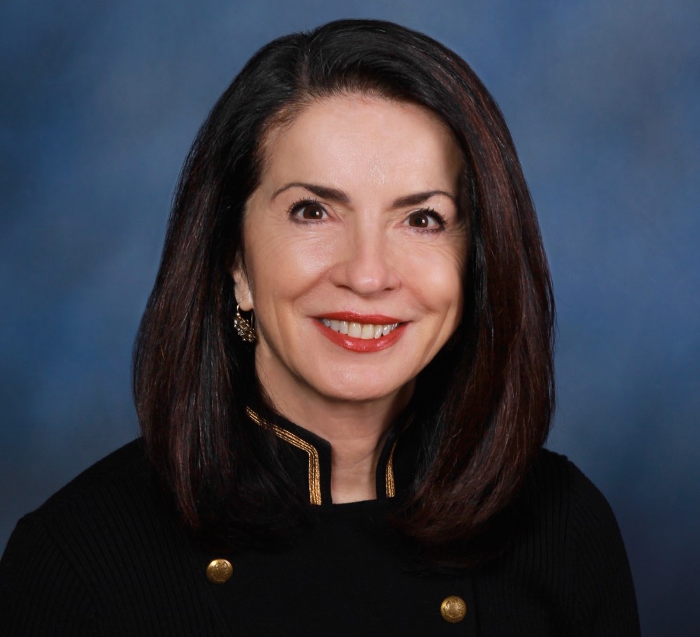 Lawyer Louisville Kentucky - Djenita Pasic