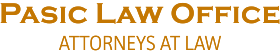 Pasic-Law-Office-Louisville-Kentucky-